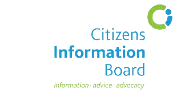 Citizens Info